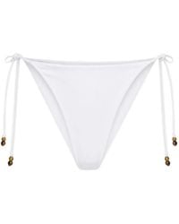 Nicholas - Camilla Bikini Bottom - Lyst