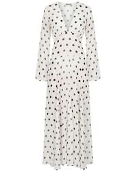 Nicholas - Marella Dress - Lyst