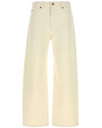 Soeur - Harrison Belt-Loop Jeans - Lyst
