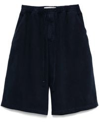 Societe Anonyme - カーゴショーツ - Lyst