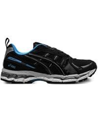 Asics - X Liberaiders Gel-Kayano 12.1 Sneakers - Lyst