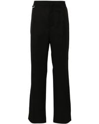 Jacquemus - Trousers - Lyst