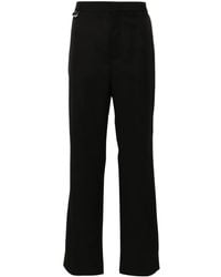 Jacquemus - Trousers - Lyst