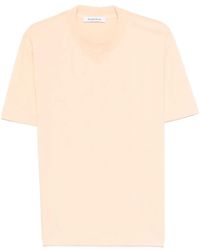 Etudes Studio - Logo T-Shirt - Lyst