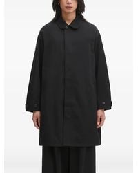 Visvim - Jas Met Knopen - Lyst