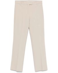 Max Mara - Max Mara S Fatina Trousers - Lyst