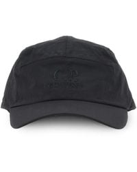 C.P. Company - Accessories - Lyst