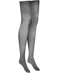 Maison Close - Les Coquetteries Stockings - Lyst