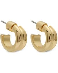 Jenny Bird - Mini Lennon Earrings - Lyst
