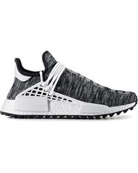 adidas Pw Human Race Nmd 'pharrell 