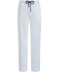 Vilebrequin - Clemence Track Pants - Lyst