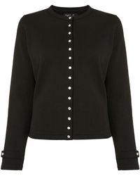 Women's agnès b. Sweaters and knitwear 