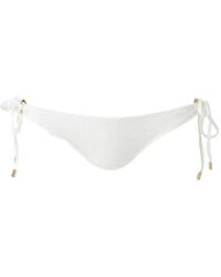 Melissa Odabash - Venice Bikini Bottoms - Lyst
