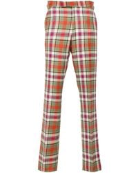 Vivienne Westwood - Pantaloni Sang - Lyst