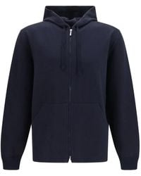 Loro Piana - Whitney Bomber Jacket - Lyst