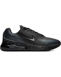 Nike - Air Max Phoenix Sneakers - Lyst