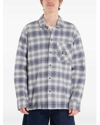 Dickies - Camicia Forest A Quadri - Lyst