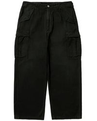 A.PRESSE - Pantalon Ww2 British Army - Lyst