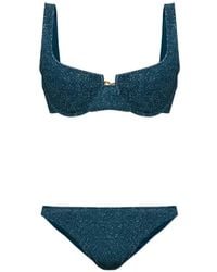Oséree - Lumière Bikini - Lyst