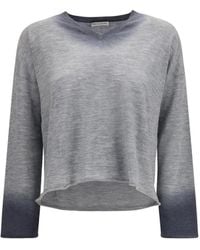 Mirror In The Sky - Mirror - Lyst