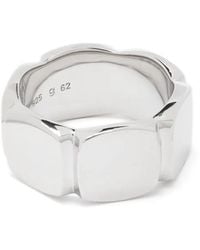 Tom Wood - Umi Band Ring - Lyst