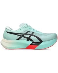 Asics - Baskets Metaspeed Sky Paris - Lyst