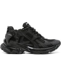 Balenciaga - Sneakers Runner - Lyst