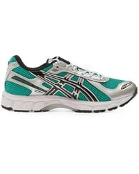 Asics - Gel-Kayano 12.1 Sneakers - Lyst