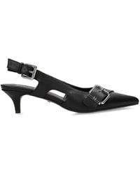 Mexx - Tyra Suki Slingback Pumps - Lyst