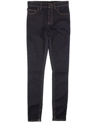 Tom Ford - Skinny Jeans - Lyst