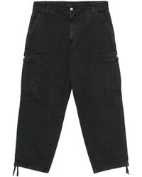 Carhartt - Stanton Cargo Pants - Lyst