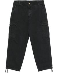 Carhartt - Stanton Cargo Pants - Lyst