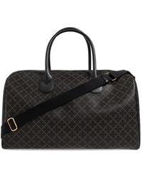 By Malene Birger - Borsa Tote Con Monogramma - Lyst