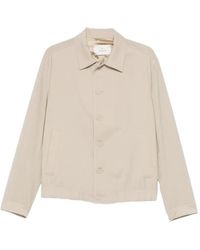 Mood - Long-Sleeve Jacket - Lyst