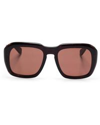 Chloé - Ch0310S Sunglasses - Lyst