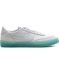 Nike - Killshot 2 "Photon Dust/ Frost//Photon Dust" Sneakers - Lyst