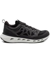 Ecco - Biom 720 Cutout Sneakers - Lyst