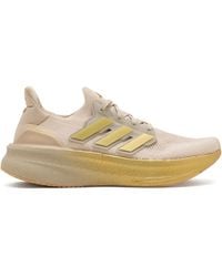 adidas - Ultraboost 5 Sneakers - Lyst