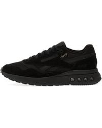 Reebok - Ers World Sneakers - Lyst