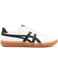 Onitsuka Tiger Sneakers for Women | Online Sale up to 36% off | Lyst