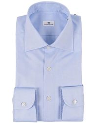 Sonrisa - Buttoned Shirt - Lyst