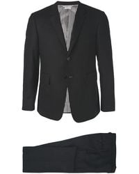 Thom Browne - Effen Pak - Lyst