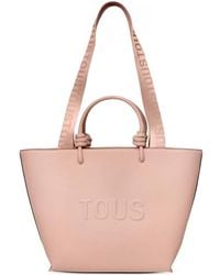 Tous - La Rue New ハンドバッグ - Lyst