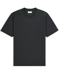 NN07 - Adam T-Shirt - Lyst