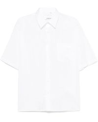 Costumein - 'Eric' Hemd - Lyst