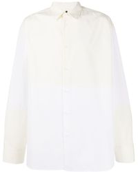 OAMC Long-sleeve t-shirts for Men - Up to 60% off at Lyst.com