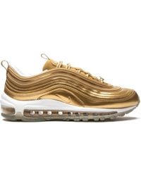 Nike - Air Max 97 Sneakers - Lyst