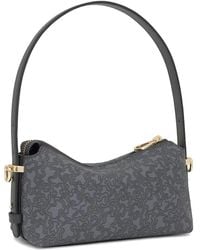 Tous - ロゴ ショルダーバッグ - Lyst
