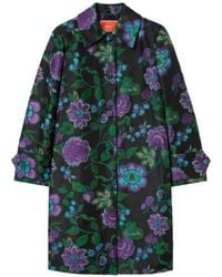 La DoubleJ - Precious Coat - Lyst