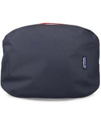 Patagonia - Sac Porté Épaule Zippé Hole À Patch Logo - Lyst